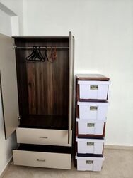 Blk 108 Toa Payoh North (Toa Payoh), HDB 3 Rooms #572292991